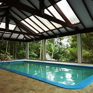 Inn Do Pescador, Florianópolis